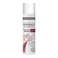PHYSIOGEL Calmante Alivio Anti-Rojeces Crema de Día SPF 25 40 ml