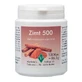 ZIMT 500 mg gélules 120 gélules