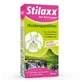 Stilaxx Pastillas para la Tos 28 St