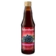 Rabenhorst Blueberry Organic Mother Juice 330 ml