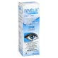Naviblef Tto Daily Care Foam 50 ml