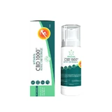 Vitadol Muskel & Gelenkgel 100ml 100 ml