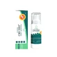 Vitadol Gel Muscular y Articular 100ml 100 ml