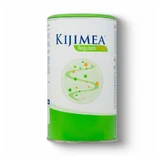 Kijimea Regularis Plus granuli 525 g