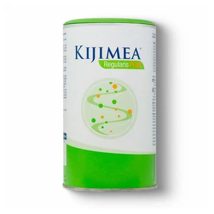 Kijimea Regularis Plus korrels 525 g