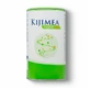 Kijimea Regularis Plus korrels 525 g