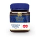Manuka Honig MGO 850+ 250 g