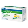 Magnesium-Diasporal 300 direkt 50 St