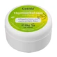 Casida Thymianbalsam Kinder 25 g