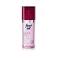 freiÖl Anti Age Hyaluron Lift All-In-One Concentrate 30 ml