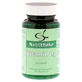 Vitamin D3 Capsules 90 Capsules