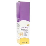 Wierooklotion Aureliasan 200 ml