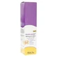 Frankincense Lotion Aureliasan 200 ml