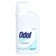 Odol Extra Frisch 125 ml