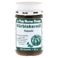 Pompoenpitolie 500 mg capsules 130 Capsules