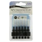 TEPE interdental brush 1.5mm black 6 pcs