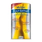 Multan Figure Shaper with CLA &amp; L-Carnitine 450 g