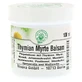 Thymian Myrte Balsam Resana 100 ml