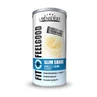 Layenberger Fit+feelgood Slim Shake Vani 396 g