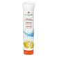 Livsane Calcium Brausetabletten 20 St