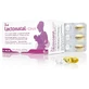 lactonatal+DHA Denk 2X30 St