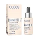 EUBOS ANTI AGE HYALURON 3D BOOSTER 30 ml