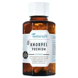 Naturafit Cartilage Premium Capsules 120 Capsules