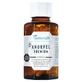 Naturafit Knorpel Premium Kapseln 120 St