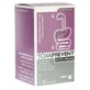 Froximun Toxaprevent medi plus stick 30X3 g