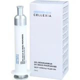 Cellexia Deep Wrinkle Filler Gel 10 ml