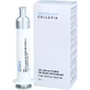 Cellexia Wrinkle Filler Gel For Rejuvenated Skin 10 ml