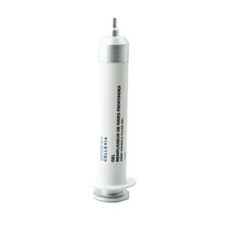 Cellexia Diepe rimpelvullergel 10 ml