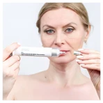 Cellexia Diepe rimpelvullergel 10 ml
