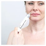 Cellexia Diepe rimpelvullergel 10 ml