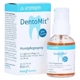 Dentomit Q10 Direct Spray 30 ml