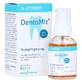 Dentomit Q10 directe spray 30 ml