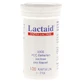 Lactaid Lactase Capsules 100 Capsules