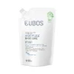 EUBOS BASIS PFLEGE HAUTBALSAM F NACHFÜLLBEUTEL 400 ml