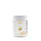 Cod liver oil capsules 500 mg 200 pcs