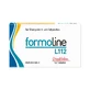 formoline L112 160 St
