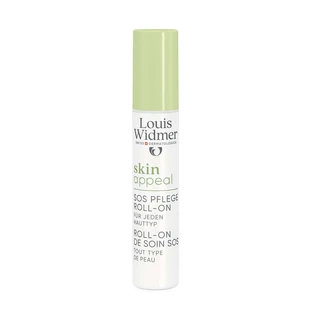 Widmer Skin Appeal Sos Care Roll-on O.p. 10 ml
