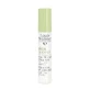 Widmer Skin Appeal Sos Care Roll-on O.p. 10 ml