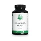 Green Naturals Hierba de San Juan 850mg Alta Dosis Kps 180 St