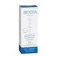 Biocea crème couperose contre les varicosités 30 ml