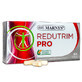 Redutrim Pro, 60 Kapseln, Marnys