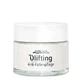 medipharma cosmetics Olive Oil Olifting Anti Wrinkle Care 50 ml