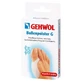 Gehwol Polymeer Gel Bunion Shell G 1 st