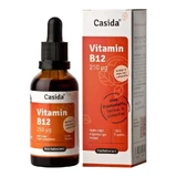 Vitamina B12 gocce vegan 50 ml