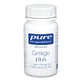Ginkgo plus 60 St