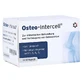 Osteo-intercell capsules 60 pcs